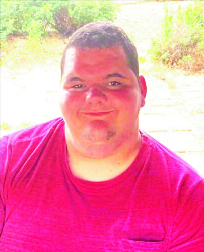 MICHAEL FUNKA